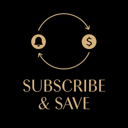 Meaty Tender Sticks Chicken Cat Treats, Salmon Flavor, Cat Snacks, 0.14 Oz., 5 Count, Pack of 10 (50 Sticks Total)