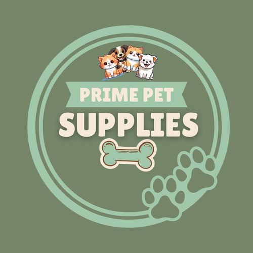 primepetsupplies.store